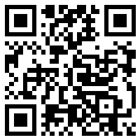 QR Code for 3HNXhFcTrexUSujPZ5EepExEMQ5pDFV2AG
