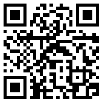QR Code for 3HNYHMSW72Zz4GwEdNpXrFcsvg7G19VLbW