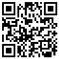 QR Code for 3HNZhbYiUbBHkasKRHoASNHuyCeM3XWLAj