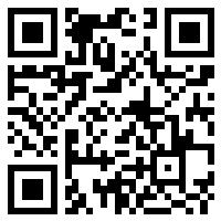 QR Code for 3HNabaRj59LydoeGKokiZdphYFNW5Y86EQ