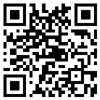 QR Code for 3HNb8Vp1uoiGoTMJJHStZBazh5kCAnWeXb
