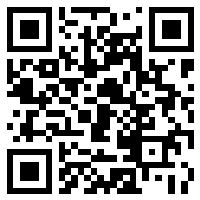 QR Code for 3HNbTbLXvV3TuZHtS3Fvr3VS7ghkRLJ8xr