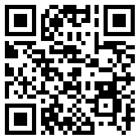 QR Code for 3HNcZ2eHjEC8eYbETQByTQB5teAec6fge1