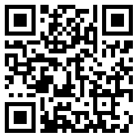 QR Code for 3HNdgQcMH2jkXZbZ2CTPQvTmUkN68XTxVP