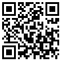QR Code for 3HNeNsF7bDdFWXFSH81WByKSwEyqW6czMq
