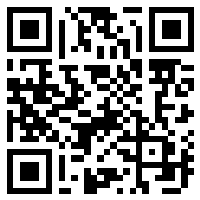 QR Code for 3HNehHE52HwGwULPjMY9yRerZff2GiJiPf