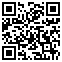 QR Code for 3HNerbX4s3rftBZ3PTaZMuUS44YPWWkCoE