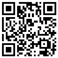 QR Code for 3HNf1zEXgzropWgkh4kaSnBASUyRWb7gb4