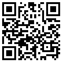 QR Code for 3HNhsbsSjbNRAV4ppS9PUHpEVXh7Eoudcb