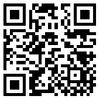 QR Code for 3HNmLwmva8VHiNCnvFPys2aQTW4FnXfVa1
