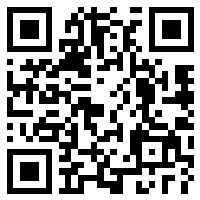 QR Code for 3HNmktyqsU5LhDbmsNvCKf3dEzFMTu99s2