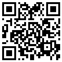 QR Code for 3HNn4YF6RGGXHEEw3YSULT2W4GcY1sUytM