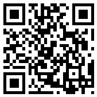 QR Code for 3HNoL6sHmjVErKmLyLEzroKCevQNHPrTSa