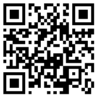 QR Code for 3HNor44cFuPXv2hDy5gNrXzaGAS3wrCm3C