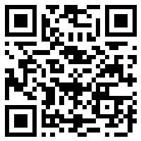 QR Code for 3HNpEp4d2zmBS8nw1oLCcPfLV3CGLyREF5