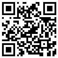 QR Code for 3HNpGToMcFT2wXKyvC8SjaFEBL4KaAC38T