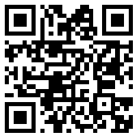 QR Code for 3HNqaD2sAFjDDyrPYxm3JKjSQfKjcb5mtT