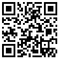 QR Code for 3HNr8vJrLfgrKh5ZLY79FmkS9P2eWRxvAV