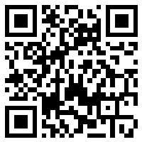 QR Code for 3HNtKNJxCBEMV3ueCSsRc1WG63foudVg7M