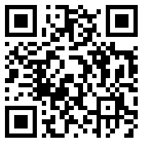 QR Code for 3HNte2PxXpMi6fCFj38LiKPwHppovJSJGd