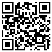 QR Code for 3HNuFXvEznY8G7zfaoxKgVVTxaMbojppi6