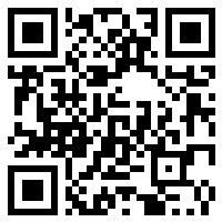 QR Code for 3HNuvpFS2WPytRAAzJzcTtbuRXxTE2jEUn