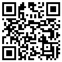 QR Code for 3HNvYV1UchAcBYBoNGqfbcDXR4PWLCp3xC