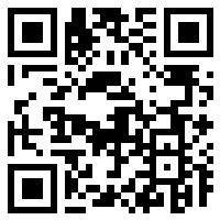 QR Code for 3HNwTbFEGpWiMYgAwWND2fa3WbB4xnhAU6