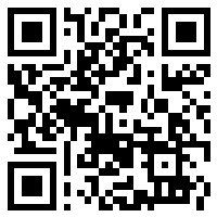 QR Code for 3HNyP2TTemdn8u7x2cTwMswPDaw8dUoKRt