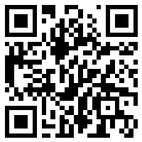 QR Code for 3HNyP7Z3FEQ1nbZsnpSN6KSY4dA9sfqb6F