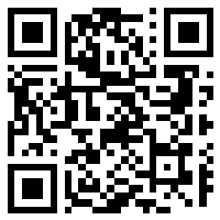QR Code for 3HNyTTPPJ39PvfVvrEbJrDScnz3fNE2oVs