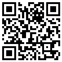 QR Code for 3HP1x4gtE4G3WaP9DWPuctdgnmnvxtBHEm