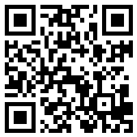 QR Code for 3HP25MvsYxEBdaFvmvCu5aHnZ9Tchnuo8d