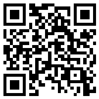 QR Code for 3HP2B8LymuuApQaSiCT8guiGWBuUvz9vhe