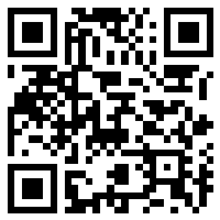QR Code for 3HP4AiDanXKdsHMQgZybLD8fSvQ1SW59Ar