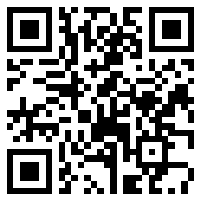 QR Code for 3HP4fuVy2aax1vENZmuoKqgr1PCgLvSW63