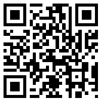 QR Code for 3HP4mrcSyyRfiktybwADE3CcSp8TFEgRqL