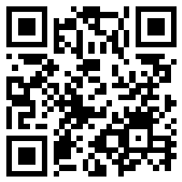 QR Code for 3HP7dFC2J54NT8zawsFhKKSBPEpm9T5kkb