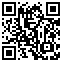 QR Code for 3HP7jAYfCaL3MpZwuhRqGAeEGpy8arn5rv