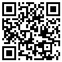 QR Code for 3HP9PmJKiutsX6UzapoojuwifcdNyRqxRc