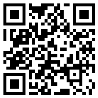 QR Code for 3HP9nBtK58NFH9rFvwpJ2Cy8PMfKHSgYZf