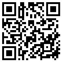 QR Code for 3HPAJkTokmZvAeryw9vGrKnSSBQL9Lamqx