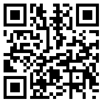 QR Code for 3HPB6Qaei2bBxc7vCAZXRF3evU8EnxtH4r
