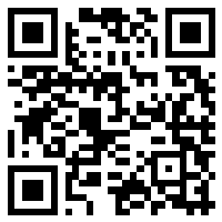 QR Code for 3HPC5Pz26PwRup4LiDCdXRi9ZPmDk4V32A