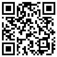 QR Code for 3HPCBeAT2fxDLrWhnRUhMbssPW6QVo7JBL