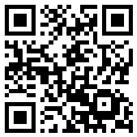 QR Code for 3HPCP31CkCDxhFiupWeGoLaPQPSteg6711
