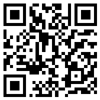 QR Code for 3HPDPyCyHk2BpkC5CgxGCe7ffTgTsXAe1r