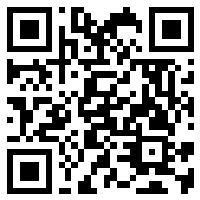 QR Code for 3HPEkUzz4VQpQPgwEoFXAwc7wTGCSDMJiv