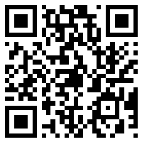 QR Code for 3HPExBi6zGBDjUGRyxeLWD2EVmbbteH5go