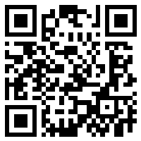 QR Code for 3HPHnH8MP8WW5Az8mfdK8uVTqbmH8AxCtN
